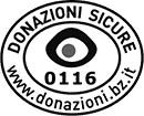 guetesiegel_it_130