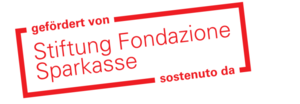 sparkasse