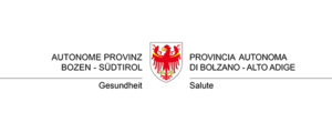 Aut. Prov. BZ