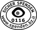 guetesiegel_de_130